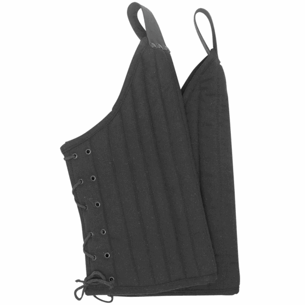 Leopold Thigh Padding