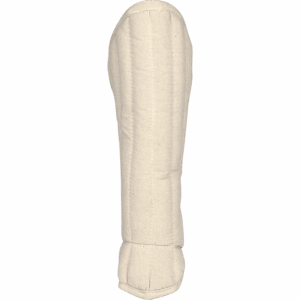 Leopold Padded Greaves