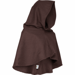Benson Canvas Gugel Hood