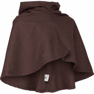 Benson Canvas Gugel Hood