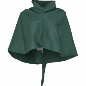Benson Canvas Gugel Hood