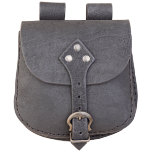 Torben Belt Bag