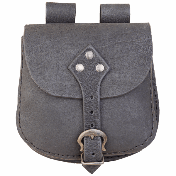 Torben Belt Bag