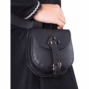 Torben Belt Bag