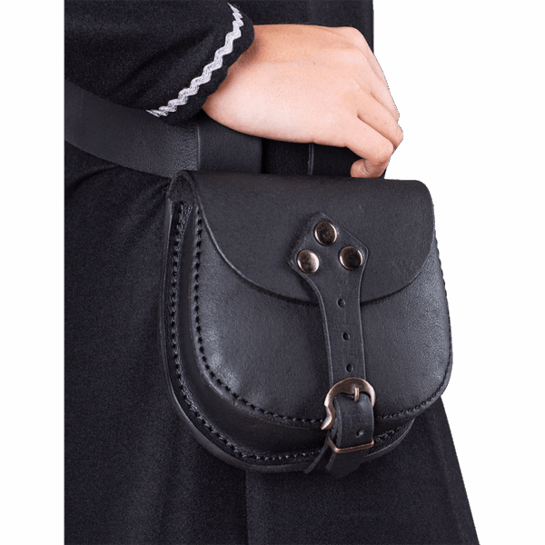 Torben Belt Bag