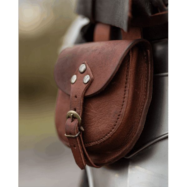 Torben Belt Bag