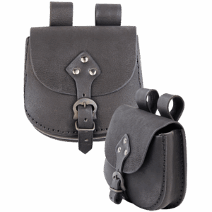 Torben Belt Bag
