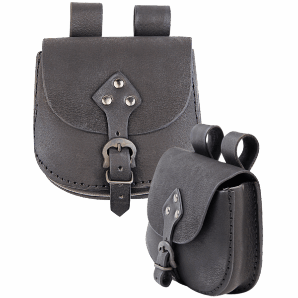 Torben Belt Bag