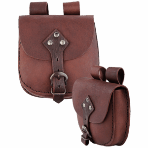 Torben Belt Bag