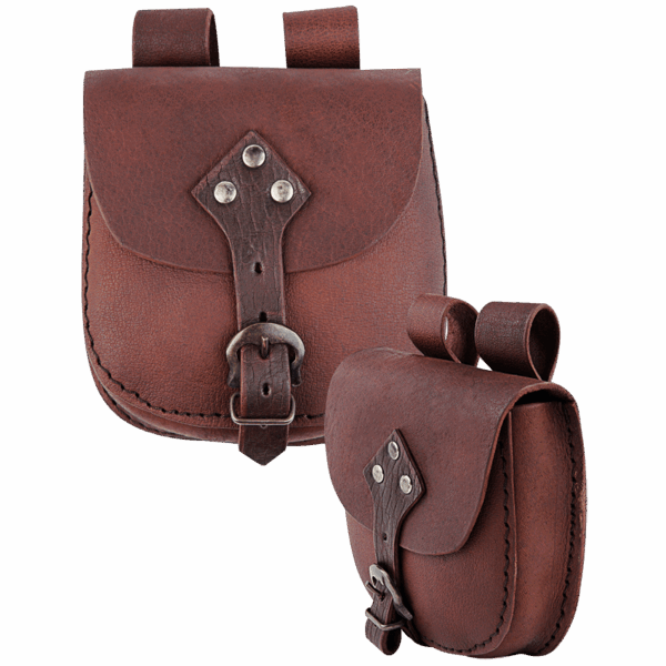 Torben Belt Bag