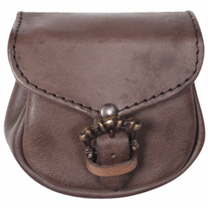 Leon Small Belt Bag