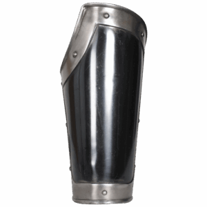 Edward Darkened Bracers