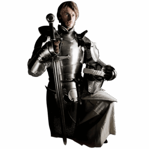 Kaldor Darkened Helmet