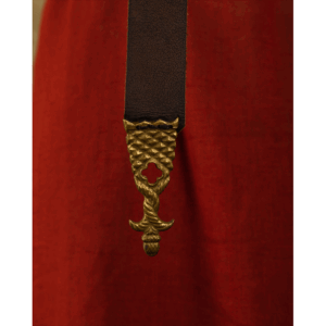 Adalbert Belt