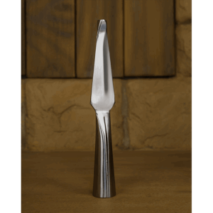 Small Cederic Spear Head