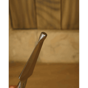 Small Cederic Spear Head