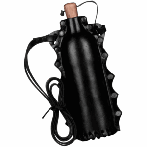 Doran Water Bottle