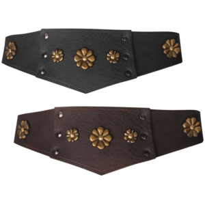 Elina Ladies Belt