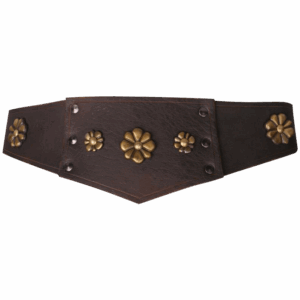 Elina Ladies Belt