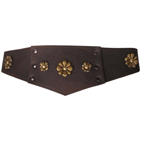 Elina Ladies Belt