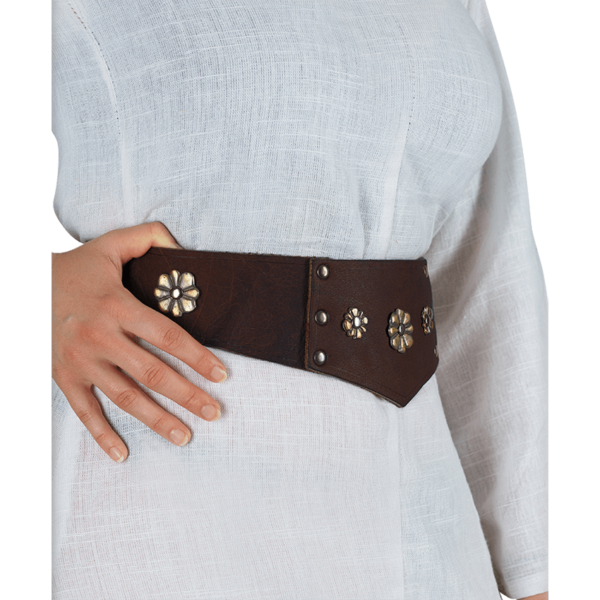 Elina Ladies Belt