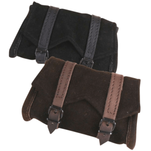 Friedhelm Belt Bag