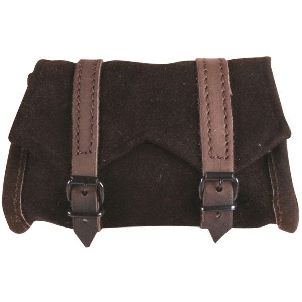 Friedhelm Belt Bag