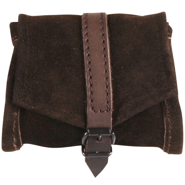 Small Friedhelm Belt Bag