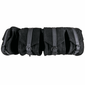 Friedhelm Multi-Pouch Set