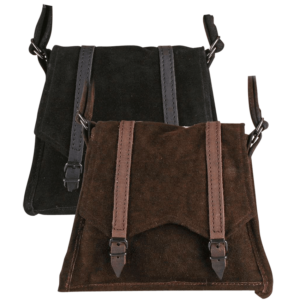 Friedhelm Shoulder Bag