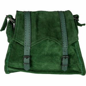 Friedhelm Shoulder Bag