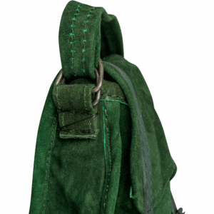 Friedhelm Shoulder Bag