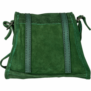 Friedhelm Shoulder Bag