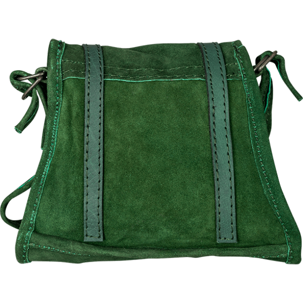Friedhelm Shoulder Bag