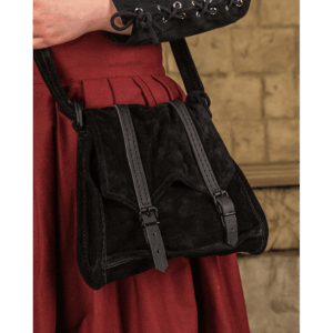 Friedhelm Shoulder Bag