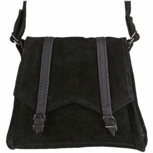Friedhelm Shoulder Bag