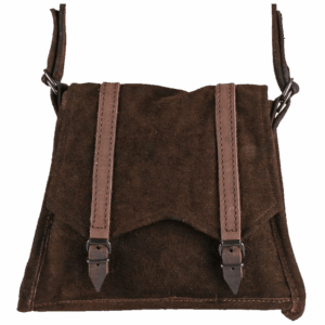 Friedhelm Shoulder Bag