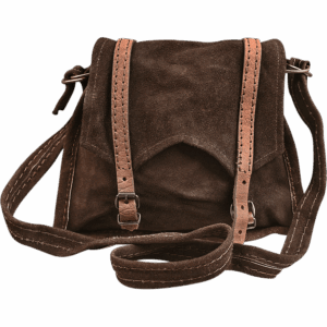 Friedhelm Shoulder Bag