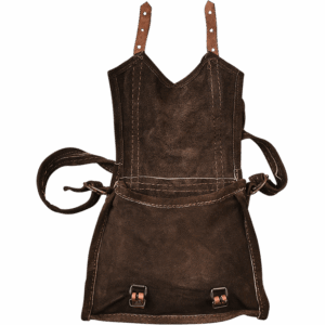 Friedhelm Shoulder Bag