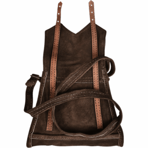 Friedhelm Shoulder Bag