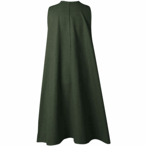 George Armour Cloak