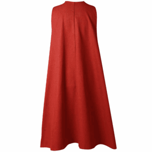 George Armour Cloak