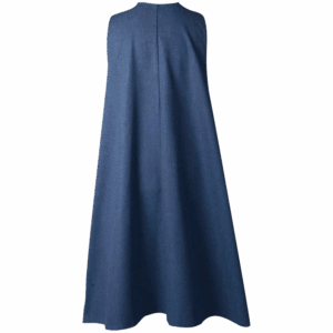 George Armour Cloak