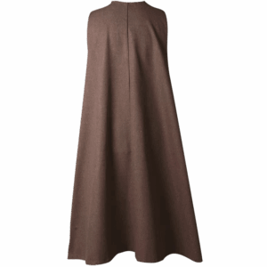 George Armour Cloak