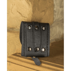 Geralt Small Belt Bag