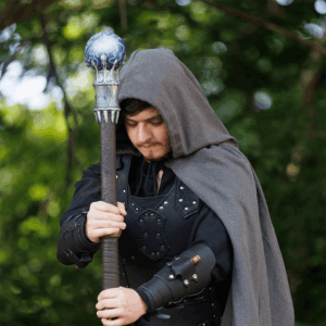 Geralt Potion Holding Bracer