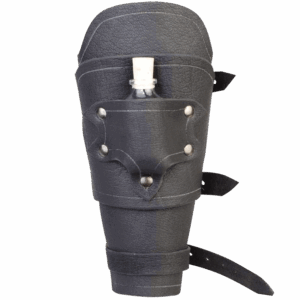 Geralt Potion Holding Bracer