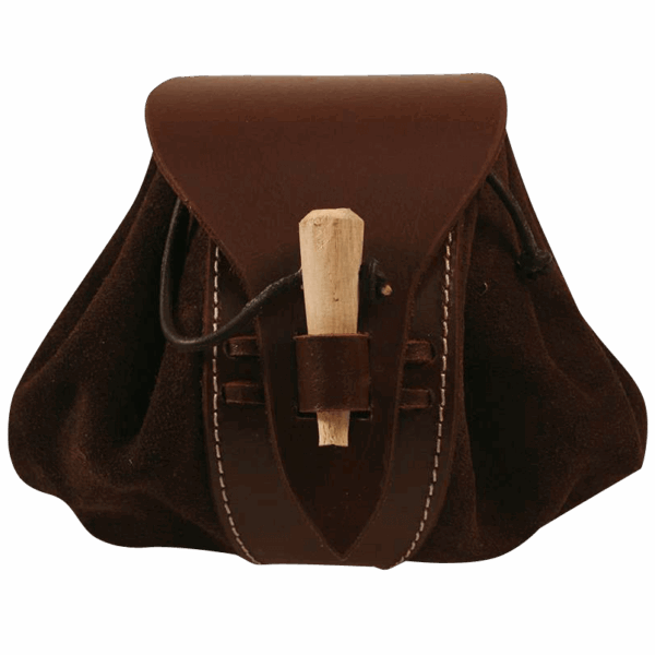 Gideon Belt Bag