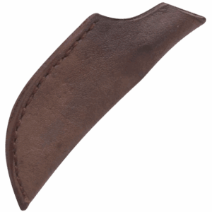 Medium Glen Celtic Knife with Sheath