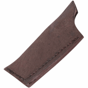 Small Glen Celtic Knife with Sheath